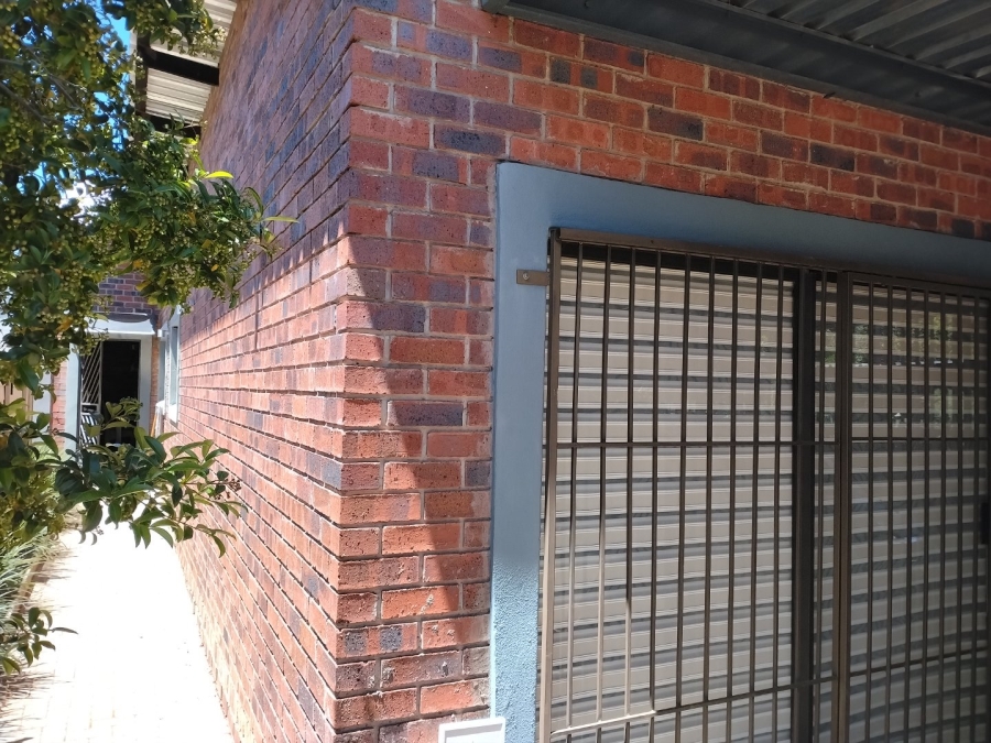 3 Bedroom Property for Sale in Universitas Ridge Free State